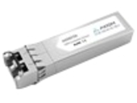 Axiom F5 Networks F5-UPG-SFP+-R Compatible