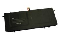 BTI HP-CHRMBK14 - Notebook battery