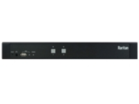 Raritan Secure Switch RSS-104C