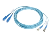 Panduit Opti-Core - Network cable