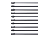 Wacom Standard - Replacement nibs kit for stylus