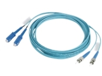 Panduit Opti-Core - Network cable