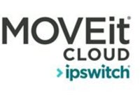 MOVEit Cloud Premium