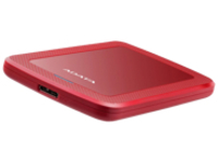 ADATA HV300 - Hard drive