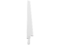 NETGEAR - Antenna - Wi-Fi