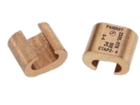 Panduit - Cable compression tap