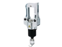 Panduit BlackFin Universal