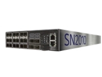 Mellanox Spectrum SN2010