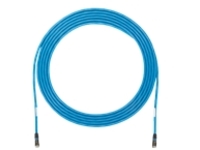 Panduit PanZone - Patch cable