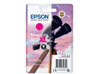 Epson 502XL - 6.4 ml