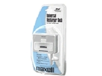 Maxell P-3 Universal Charging Dock