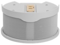 Vaddio ConferenceSHOT AV Speaker