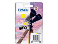 Epson 502XL - 6.4 ml