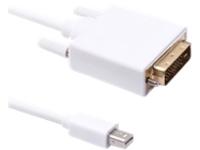 Axiom - Display cable