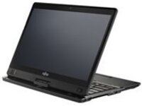Fujitsu LIFEBOOK T938 | Overview, Specs, Details | SHI