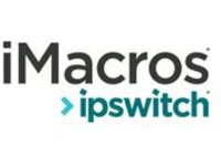 iMacros Player Edition