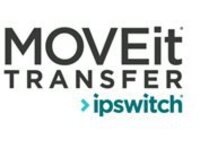 MOVEit Transfer - Subscription license