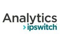 Ipswitch Analytics Base Package
