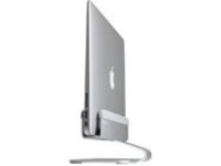 Rain Design mTower - Notebook stand