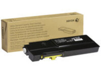 Xerox VersaLink C400