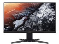 Acer XF251Q - LED monitor