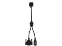 Marshall - Remote control adapter