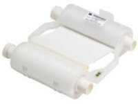 Brady Heavy-Duty - 1