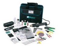 Panduit - Network tool carrying case