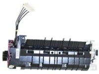 HP - Fuser kit