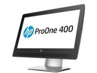 HP ProOne 400 G2 - All-in-one