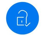 Micro Focus Identity Governance