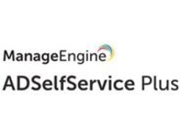 ManageEngine ADSelfService Plus Professional Edition