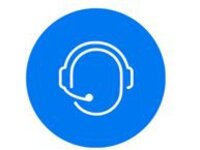 ZENworks Service Desk Standard Edition