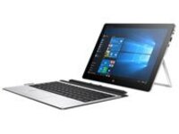 HP Elite x2 1012 G2 - Tablet