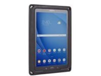 Joy aXtion Edge M - Back cover for tablet