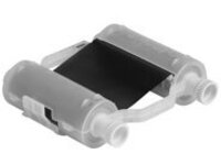 Brady - 1 - black - 110 mm x 61 m