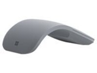 Amazon.com: Microsoft ARC Mouse – Sage. Sleek,Ergonomic