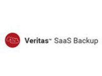 Veritas SaaS Backup for Office 365