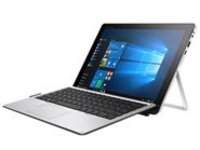 HP Elite x2 1012 G2 - Tablet