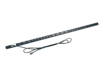 Middle Atlantic High-Density Slim Power Strip PD-2415SC