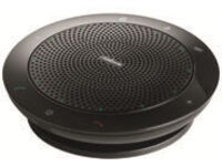 Jabra SPEAK 510 MS - VoIP desktop speakerphone