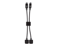 Marshall - Remote control adapter