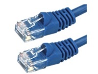 Monoprice - Patch cable