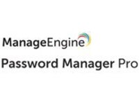 ManageEngine Password Manager Pro Premium Edition