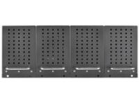 Tripp Lite Internal Battery Module for Tripp Lite SVX-Series Small/Medium-Frame 3-Phase UPS Systems