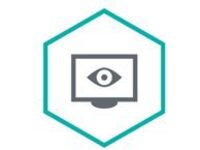 Kaspersky Anti Targeted Attack Platform Standard