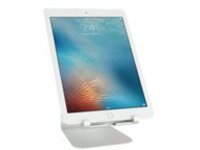 Rain Design mStand tablet plus