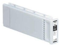 Epson T694100 - 700 ml