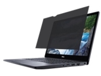 Shop Products Www Publicsector Shidirect Com