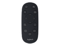 Logitech - Remote control